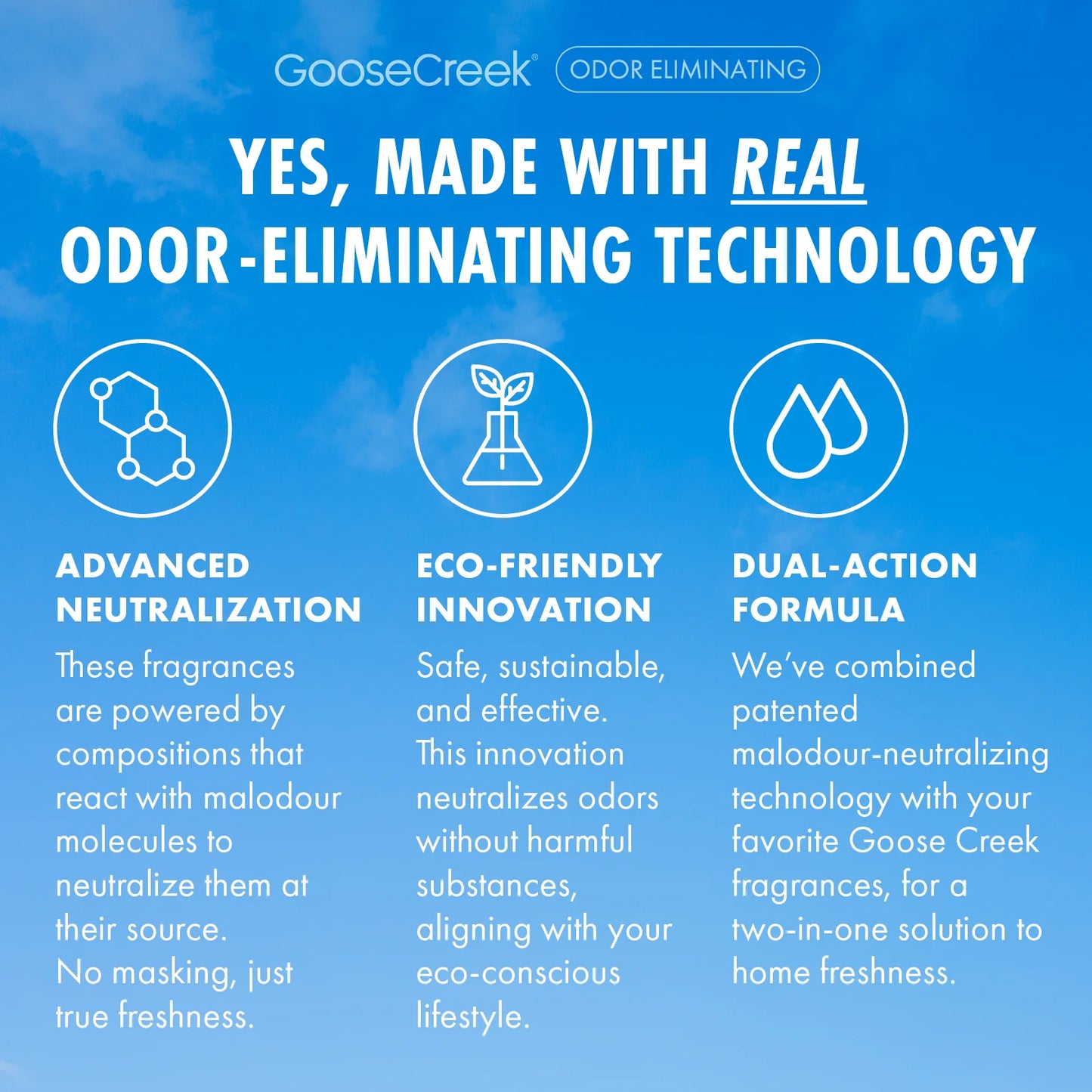 Odor Eliminating Dragonfruit Splash Plug-in Refill